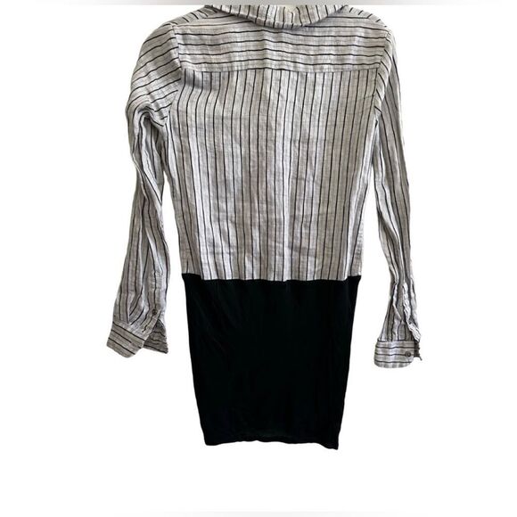 Rebecca Minkoff dress size2 - Picture 2 of 9
